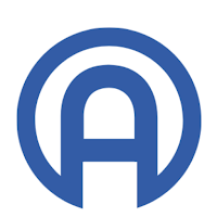 AIO 2022
