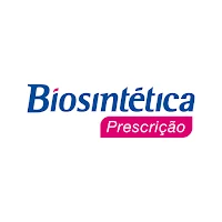 Biosintética Eventos