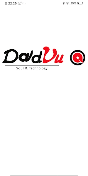 DadVu Screenshot 0