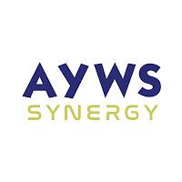 AYWS Synergy