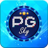 PG Sky PG : ทดลองเล่น