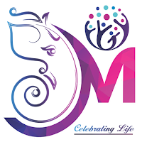 Morya Myanmar