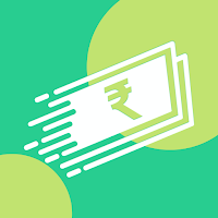 Cash Rupee