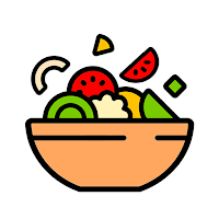 Recipes : Cook It Up