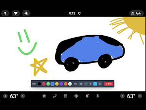 Sketch Pad Screenshot 3