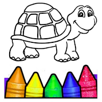 KidoLand Toddler & Kids Games