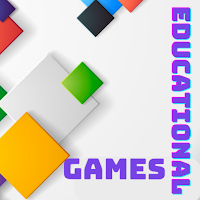 EducationalGames