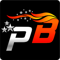 PepBlast