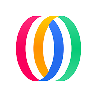 OpenMind AI