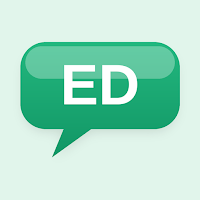 Master ED Pronunciation