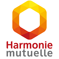 MaComplémentaireTotalEnergies