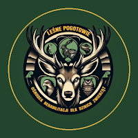 Leśne Pogotowie Transport