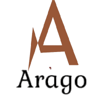 AraGO –Buy & Sell With Videos