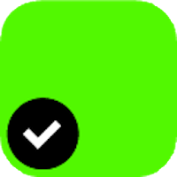 DreamPal