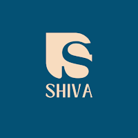 Siva