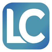 LivraCare