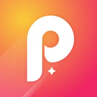 AI Photo Editor - Picstero