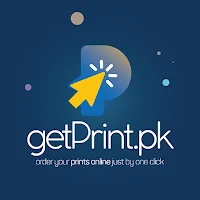 GetPrint- Prints a tap away!