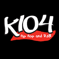 K104