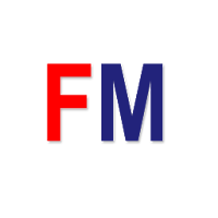 FuerzaMóvil Conficar