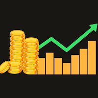Goldy: Gold & Silver Tracker