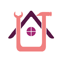 qHome Service Provider