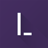 Lernce