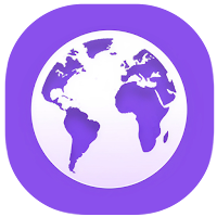 LP Browser - браузер LP
