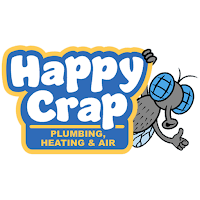 Happy Crap Home