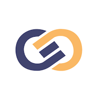 Emitrack