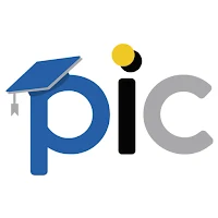 PIC Campus