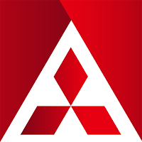 Arrotta's Auto Care