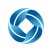 LGB Group