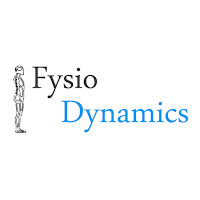 FysioDynamics Member App