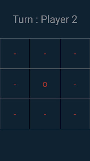 katakuti Screenshot 0