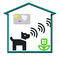 Escuta Pet