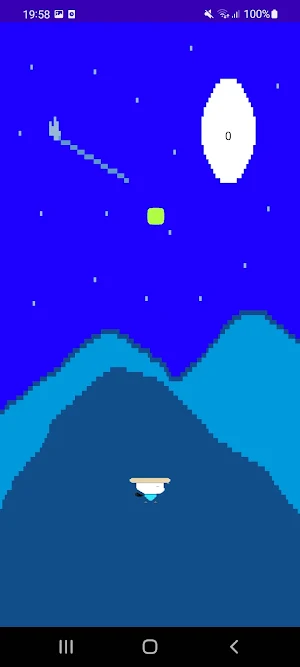 Myboll Screenshot 0