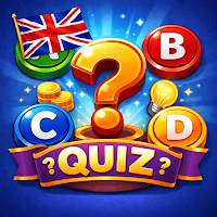 Quiz for a million