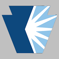 Central Keystone Visa Card