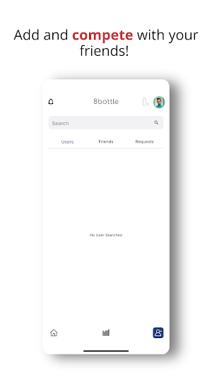 8bottle Screenshot 3