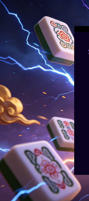 Sling Pop Hero Screenshot 0