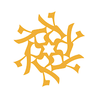 Hebraic Bible