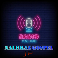 Rádio Nalbraz JP