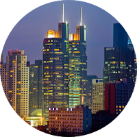 Beijing - Wiki