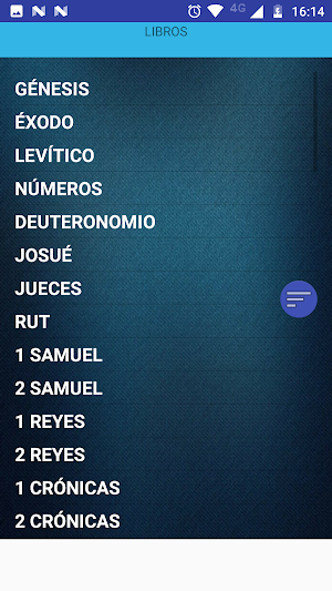 Pack Adventista Nuevo Screenshot 3