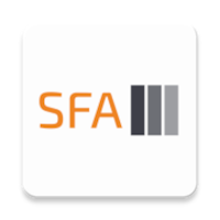 SFA Pro