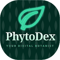 Phytodex