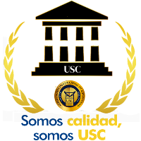 AR Museo Virtual USC