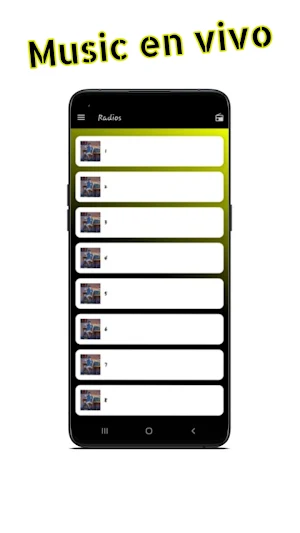 ganar dinero llenando encuesta Screenshot 2
