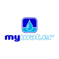 My-Water Italia